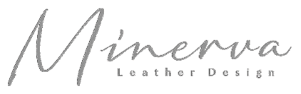Leather Design Minerva